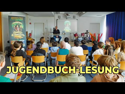 Die Jagd nach dem geheimnisvollen Rollsiegel