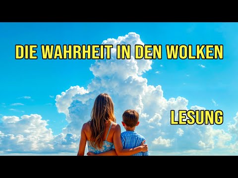 Zwischen Alltagswahn und Dystopie