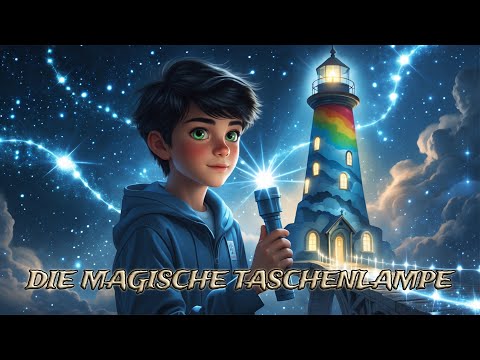 YouTube-Video-Thumbnail