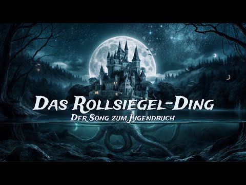 YouTube-Video-Thumbnail