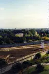 Erinnerungen an die Berliner Mauer und den Mauerfall