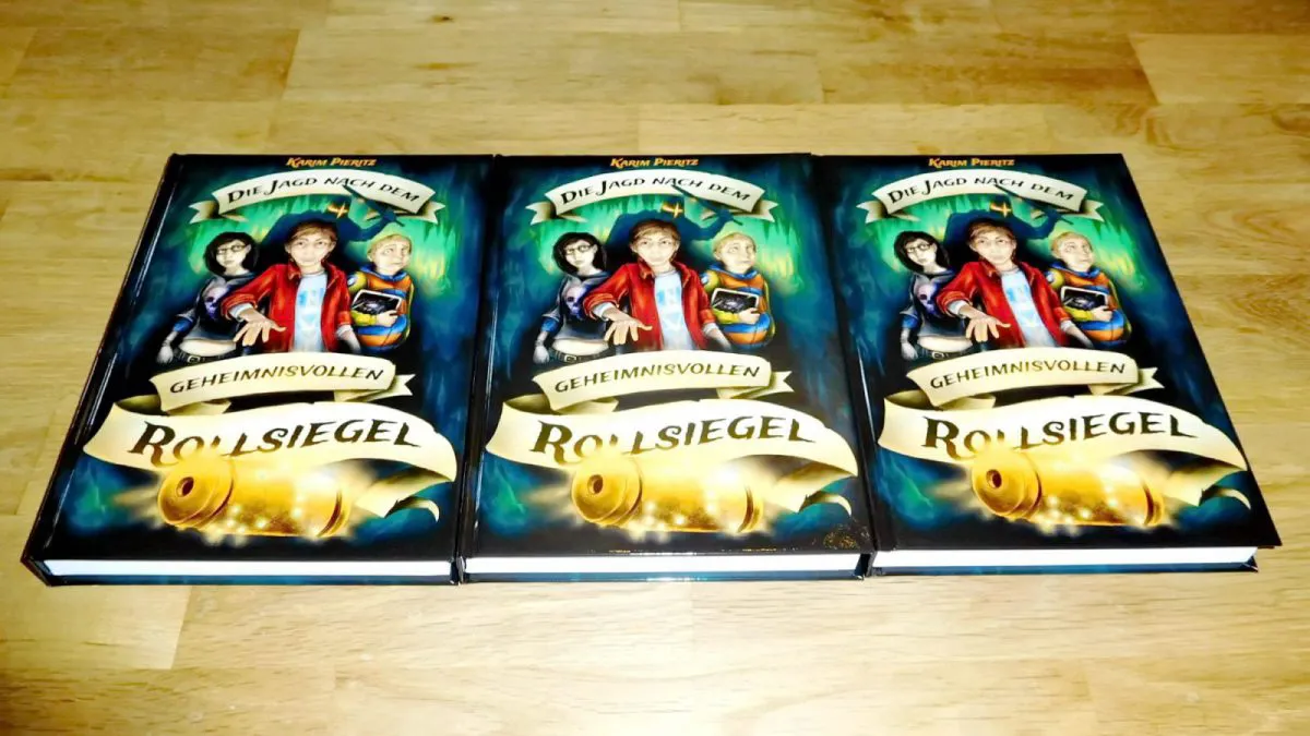 Bücher Neuerscheinungen 2017