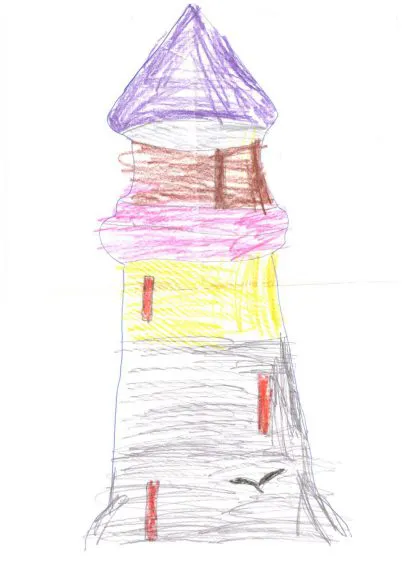 Leuchtturm von Lukas (5)