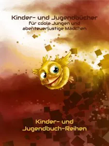 Gratis-eBook mit Leseproben