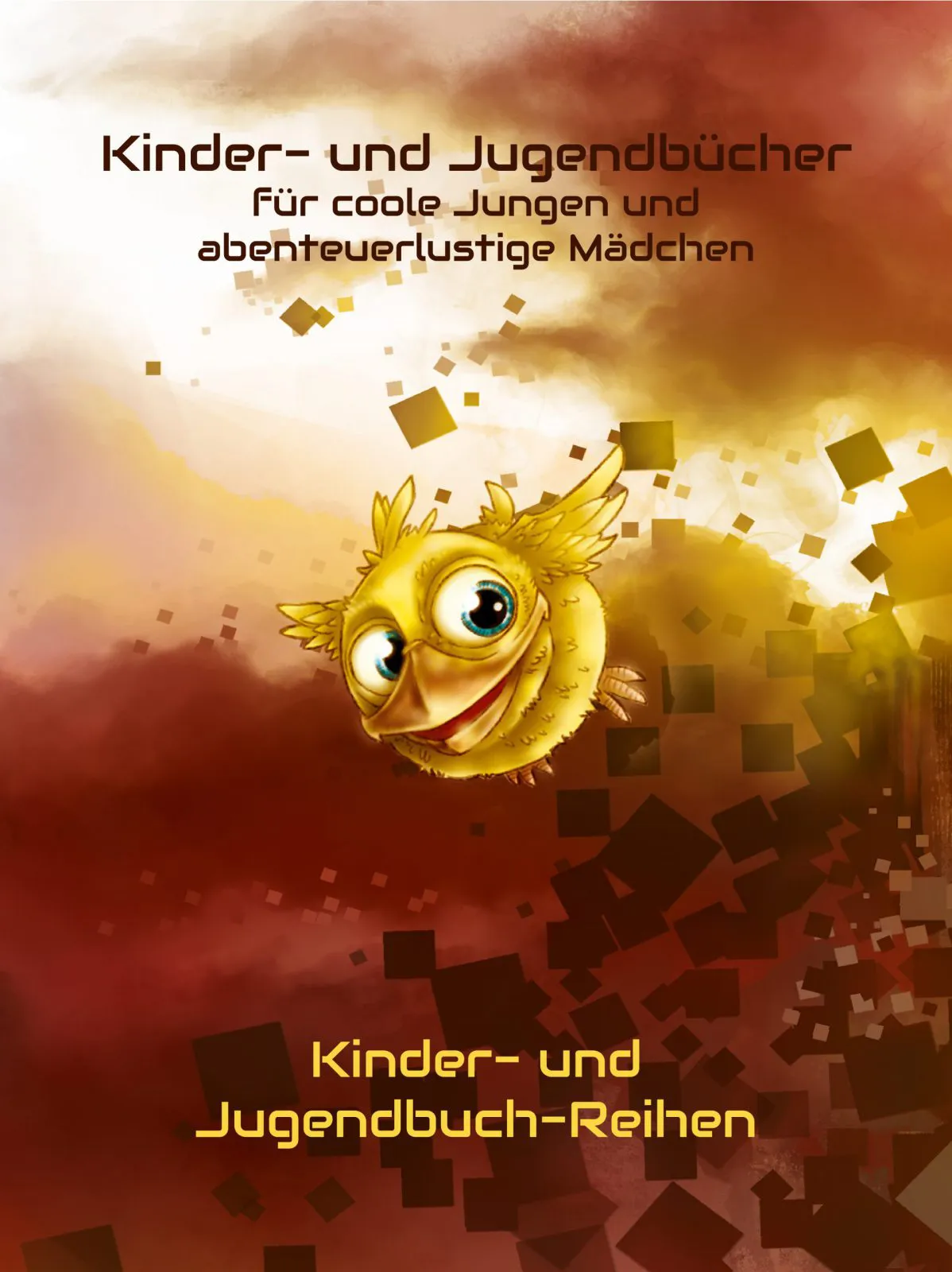 Bücher + Kinderbücher kostenlos online lesen und downloaden