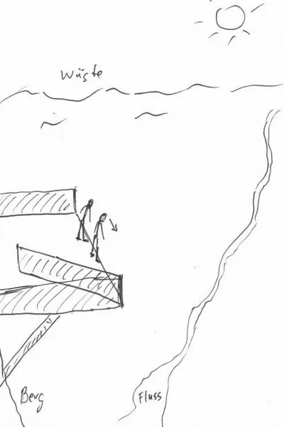 Jugendbuch für Toleranz und Diversität