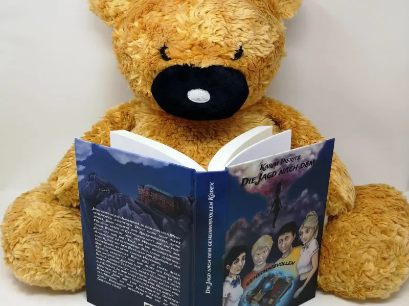 Bücher für 12-jährige Lesemuffel - spannende Jugendbücher für Jungen ab 12