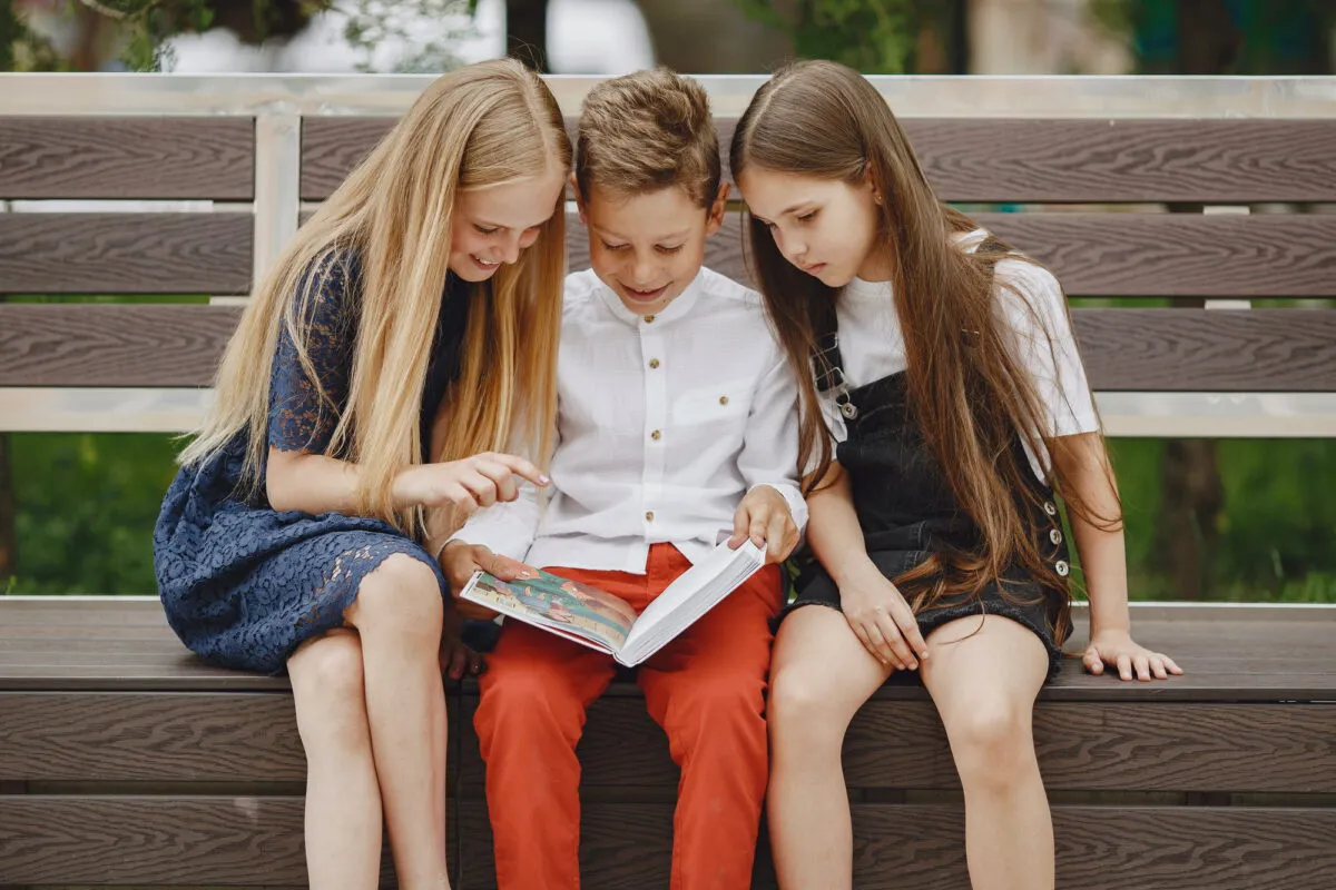 Ideen und Methoden zur Leseförderung in der Grundschule