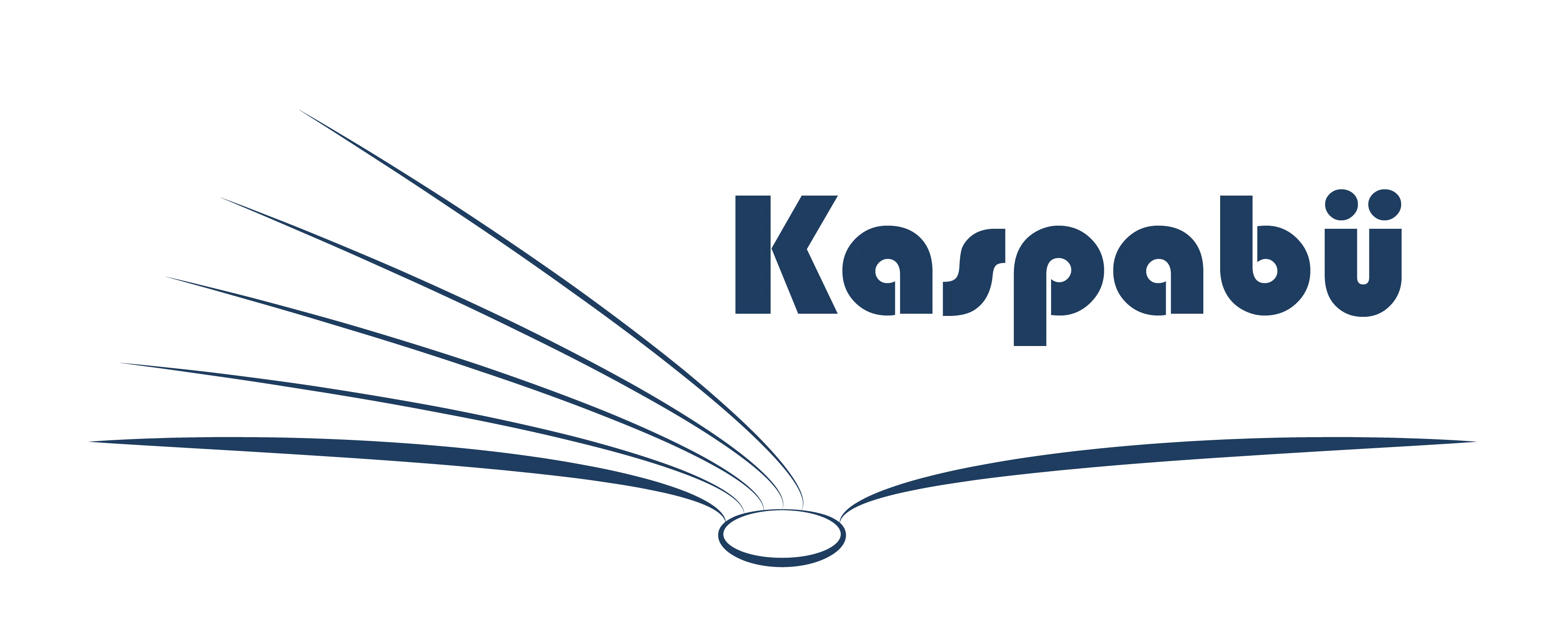Kaspabü Verlag