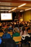 12.+18.11.2022: Lesefestival in Bernau & Jugendbuch-Lesung am Vorlesetag in Berlin