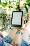 Gratis-eBook lesen