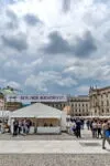 Berliner Bücherfest 2023 - Verlag Kaspabü