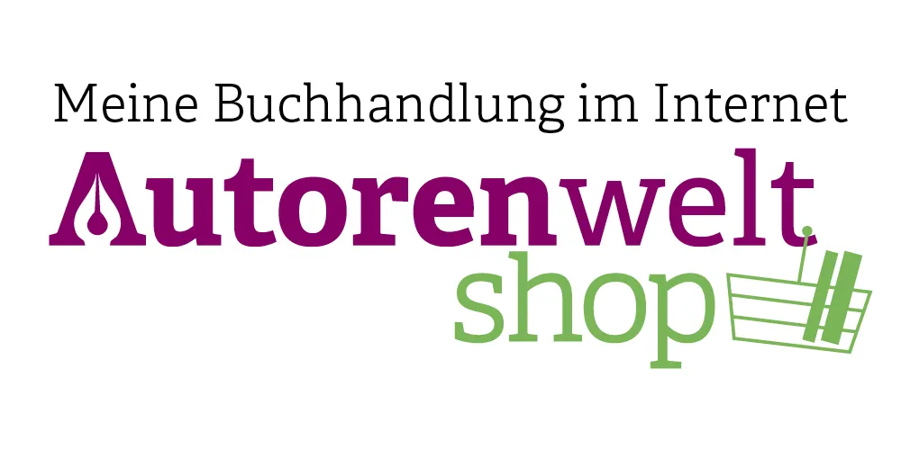 Bücher von Karim Pieritz im Shop der Autorenwelt