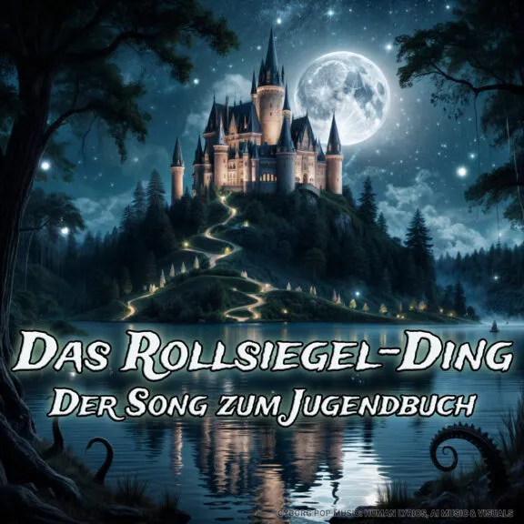 Bücher online lesen, Gratis-eBook mit Leseproben und andere kostenlose Downloads