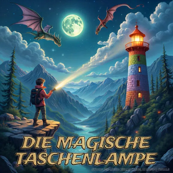 Bücher online lesen, Gratis-eBook mit Leseproben und andere kostenlose Downloads