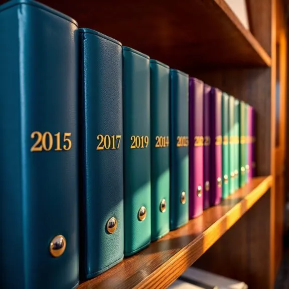 Bücher für jedes Alter