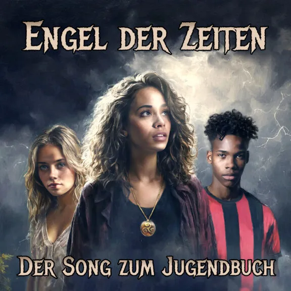 Songs bei Spotify