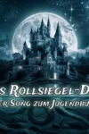 Das Rollsiegel-Ding - Song zum Jugendbuch bei Spotify