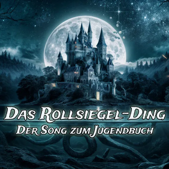 Kinderbuch kostenlos online lesen - Gratis eBook mit Leseproben