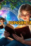 Die Songs zu unseren Büchern auf Englisch bei Spotify