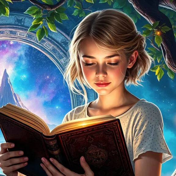 Kinderbuch kostenlos online lesen - Gratis eBook mit Leseproben