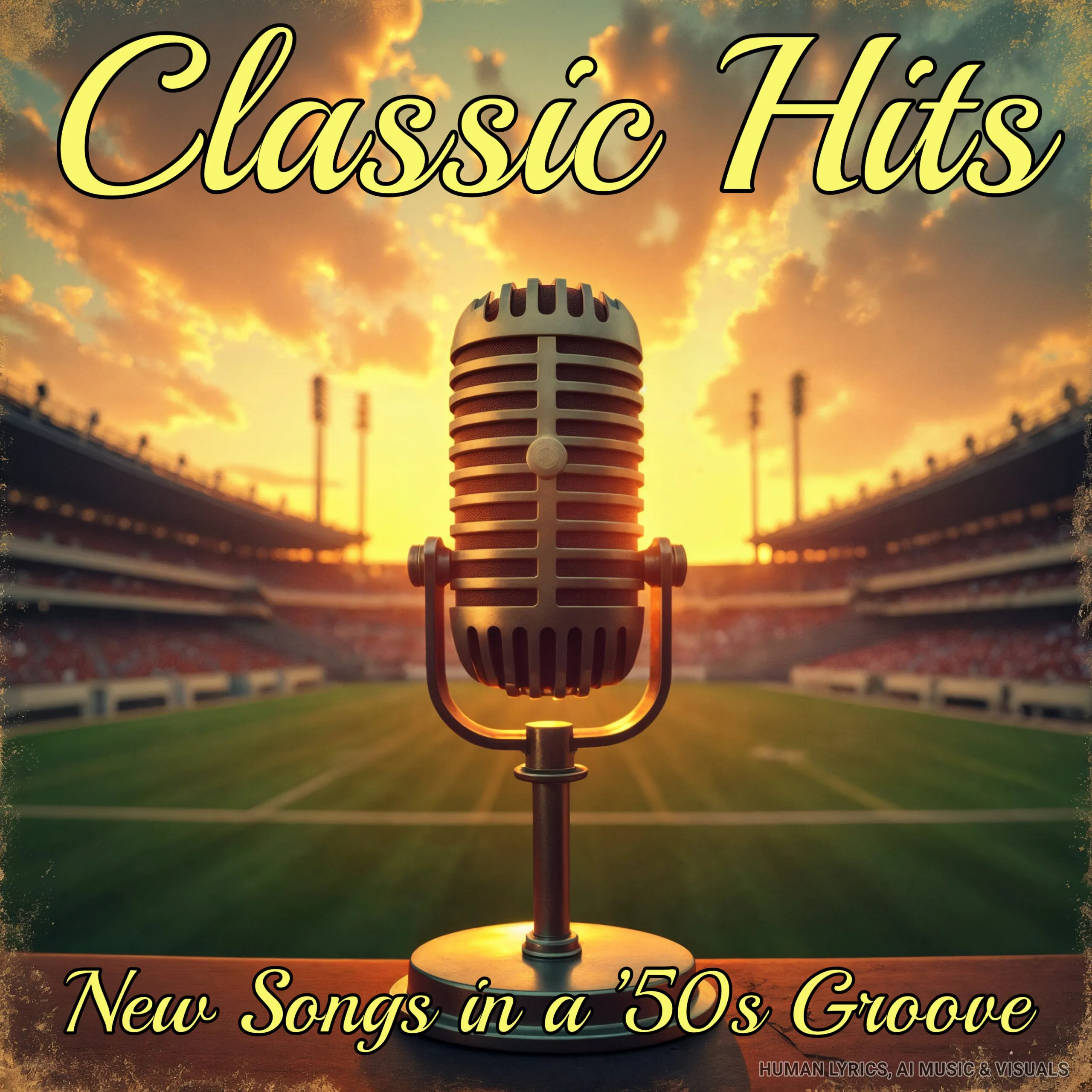 Neue Musikalben: „Lieder voller Geschichten“ & mehr